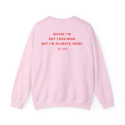 pink-sweatshirt-back-1