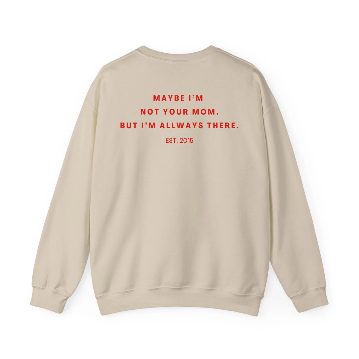 sand-sweatshirt-back-1