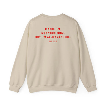 sand-sweatshirt-back-1