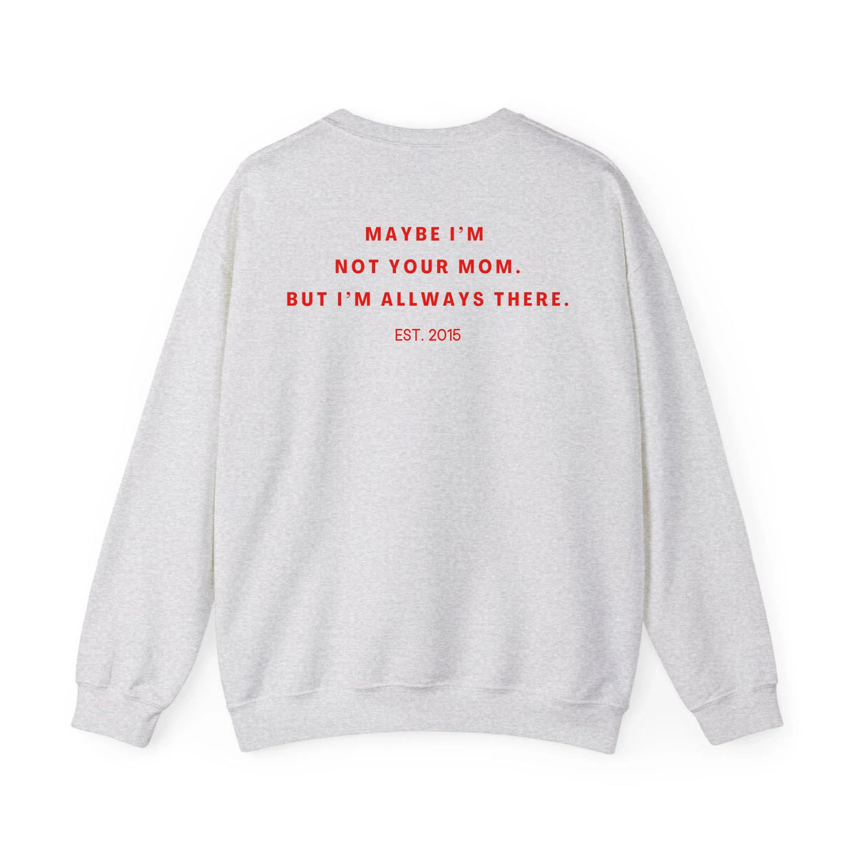 ash-sweatshirt-back-1