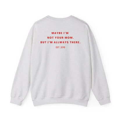 ash-sweatshirt-back-1
