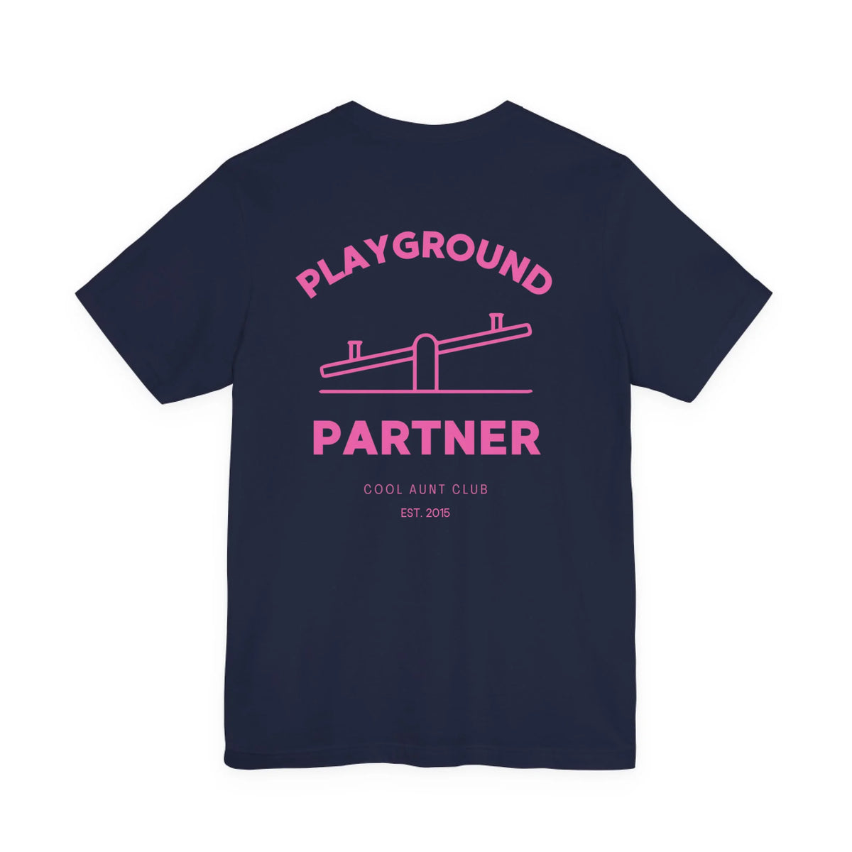 navy back-t-sthirt_mockup