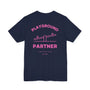 navy back-t-sthirt_mockup