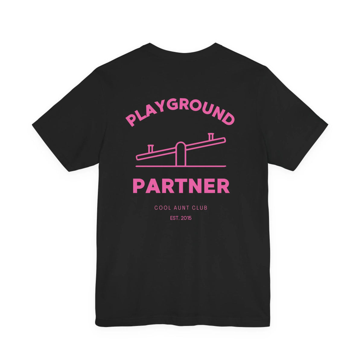 black back-t-sthirt_mockup