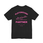 black back-t-sthirt_mockup