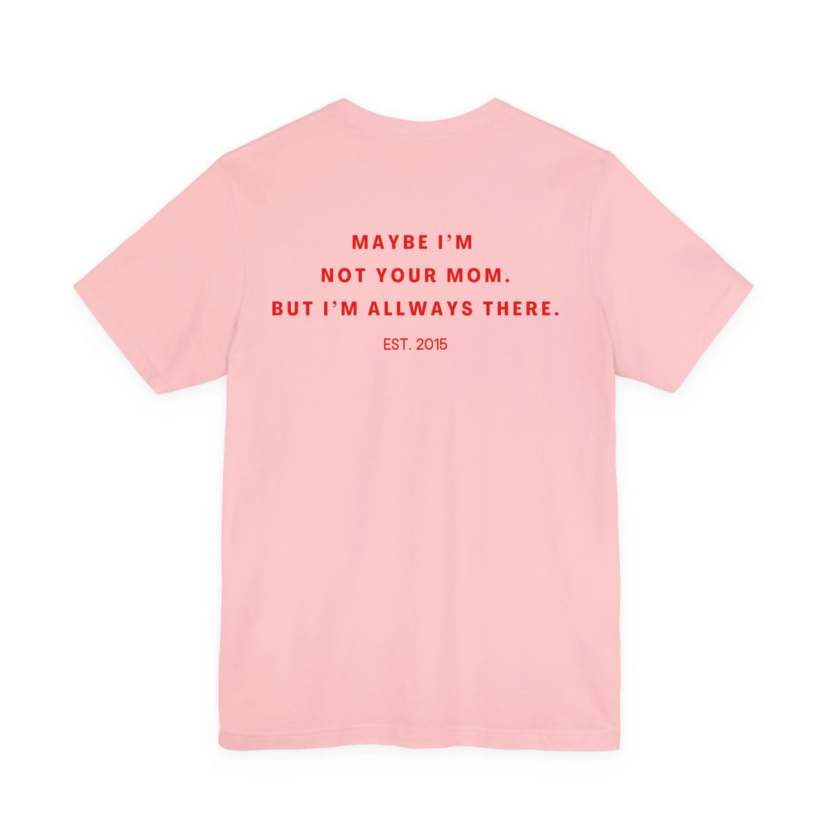 pink back-t-sthirt_mockup