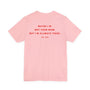 pink back-t-sthirt_mockup