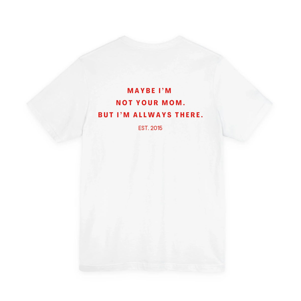 white back-t-sthirt_mockup