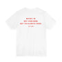 white back-t-sthirt_mockup