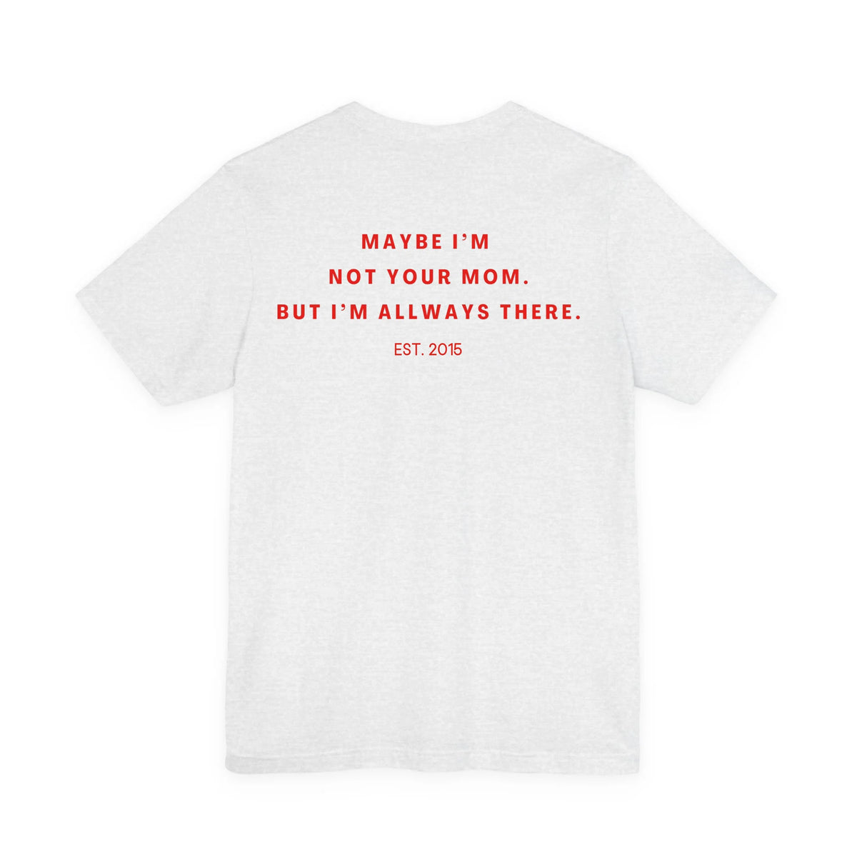 ash back-t-sthirt_mockup