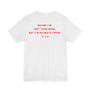ash back-t-sthirt_mockup