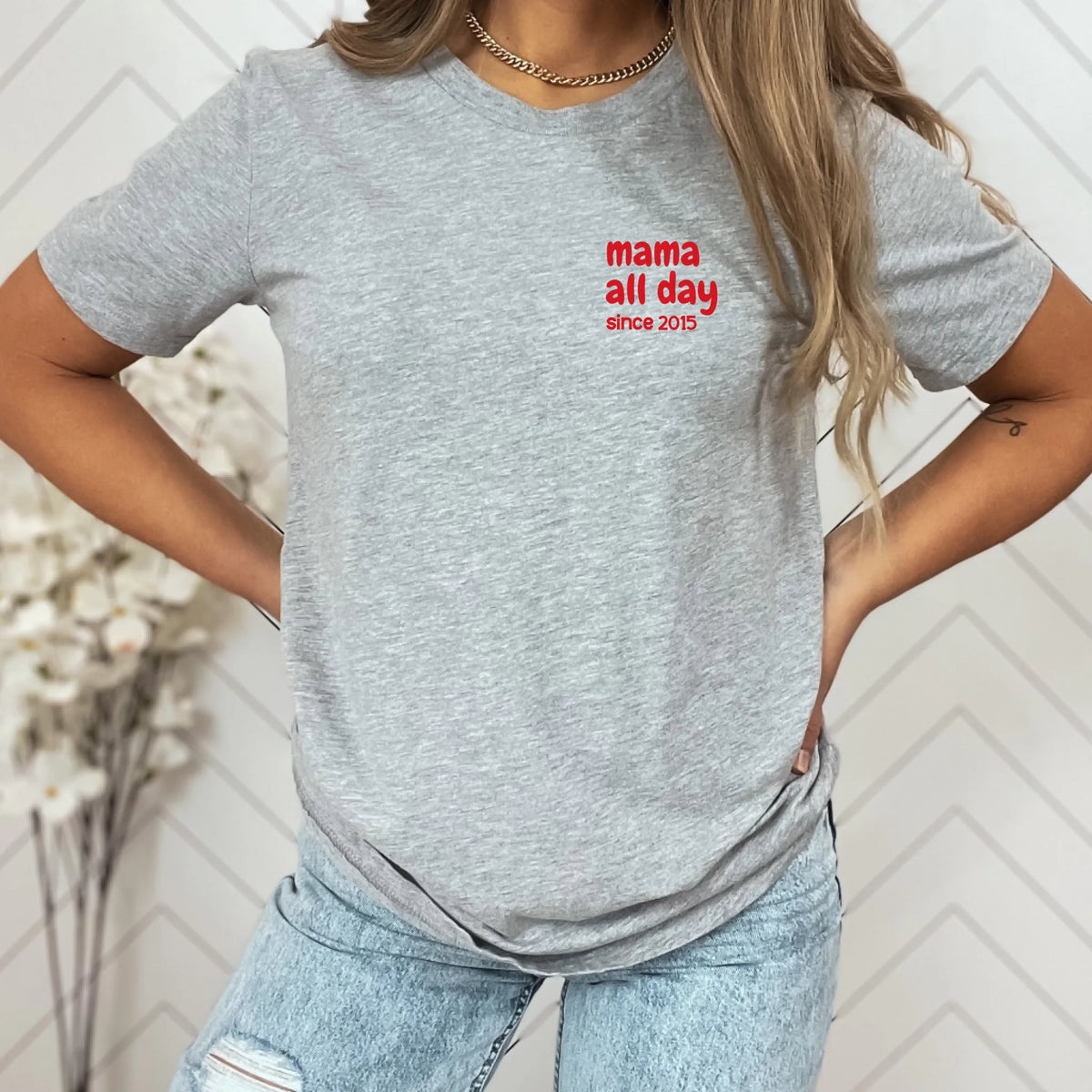 t-shirt-ash-mockup