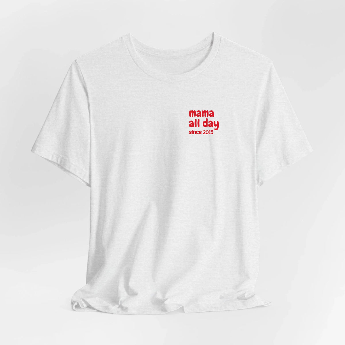 ash-t-shirt