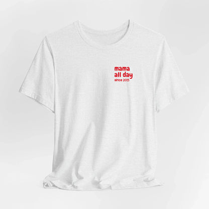 ash-t-shirt