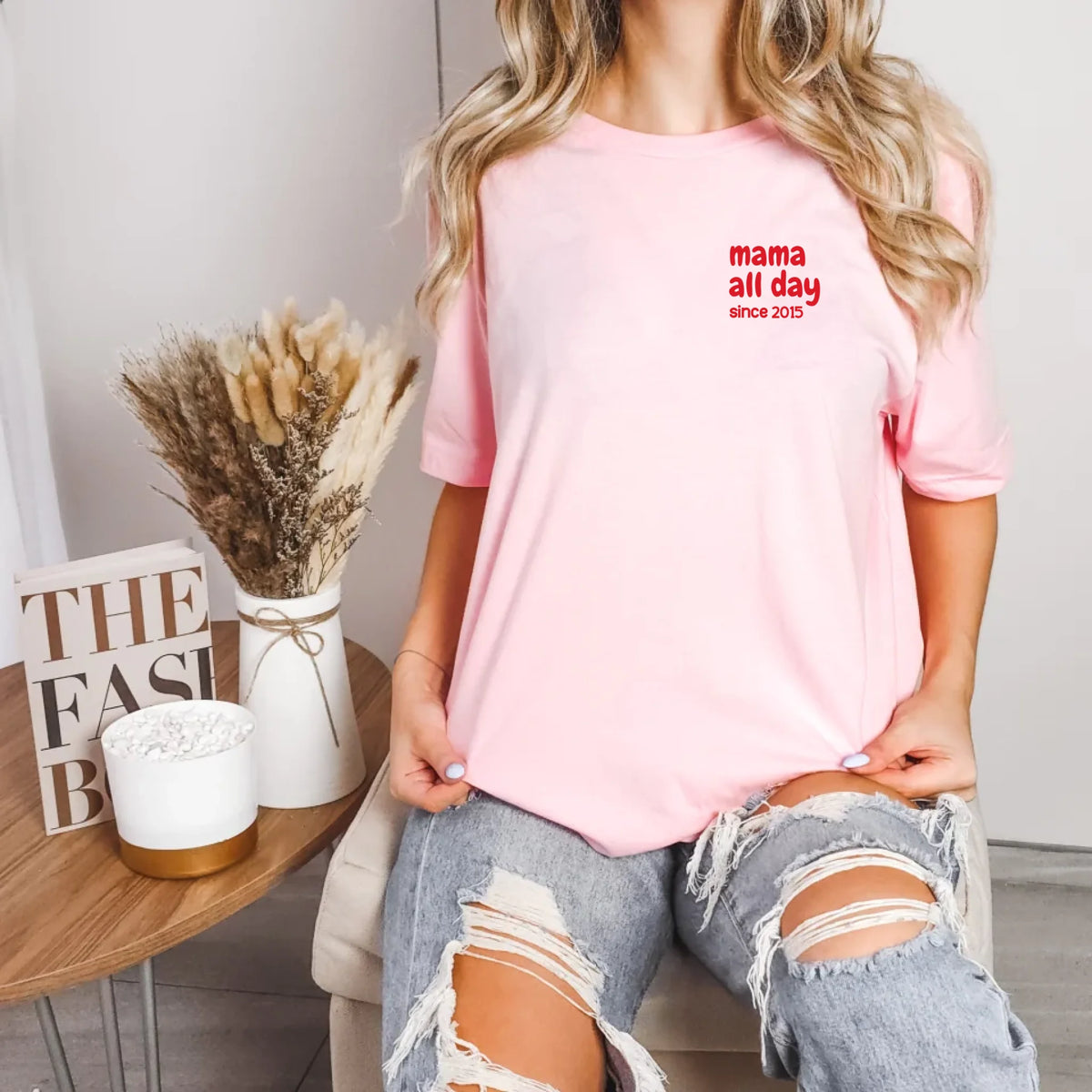 T-Shirt-Bestie 3
