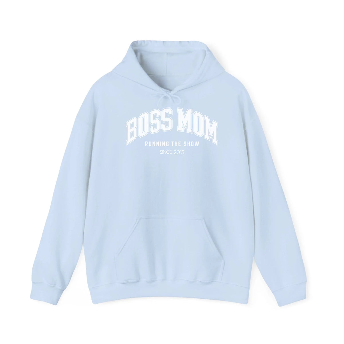 light_blue_hoodie_mockup