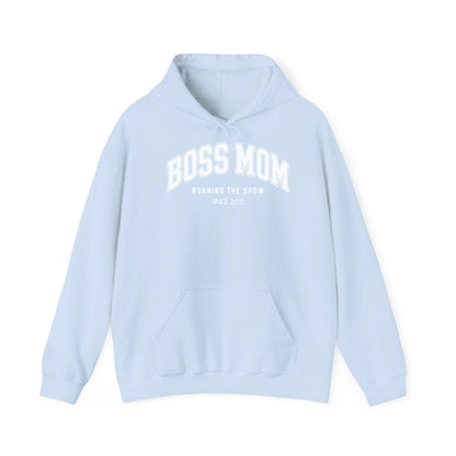 light_blue_hoodie_mockup