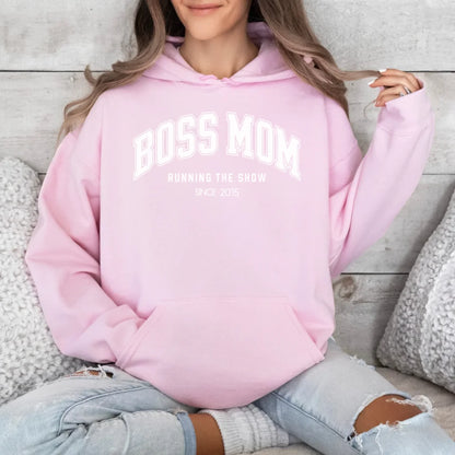 Mockup Mama 21006