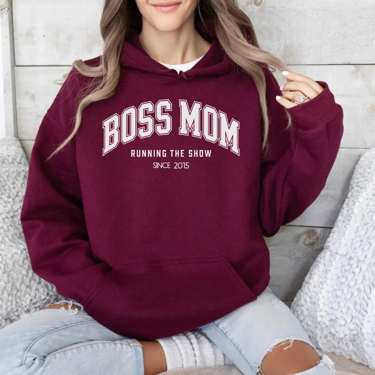 Mockup Mama 210024