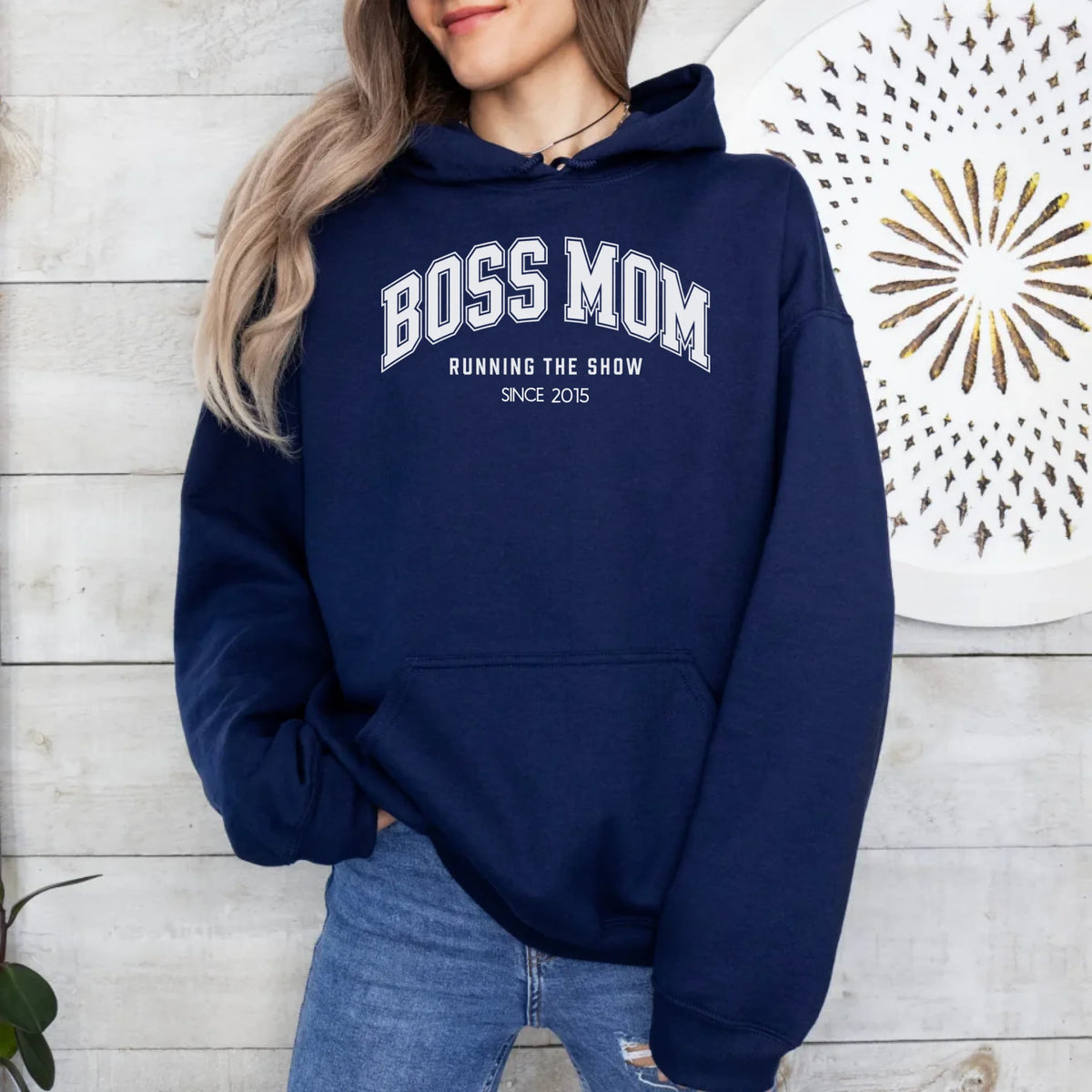 Mockup Mama 21007