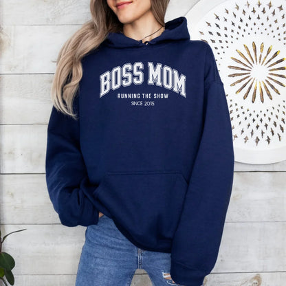 Mockup Mama 21007