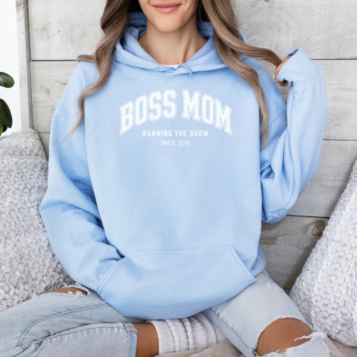 light_blue_hoodie_model-2