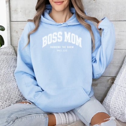 light_blue_hoodie_model-2
