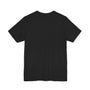 mamagibt Couple T-Shirt Love Club | Her personalisiert