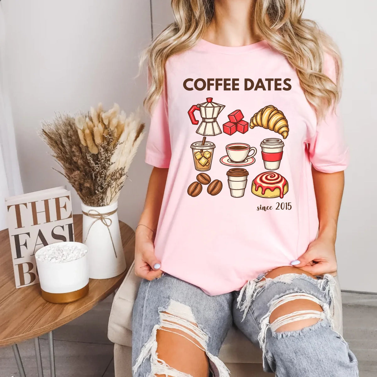 T-Shirt-Bestie 3