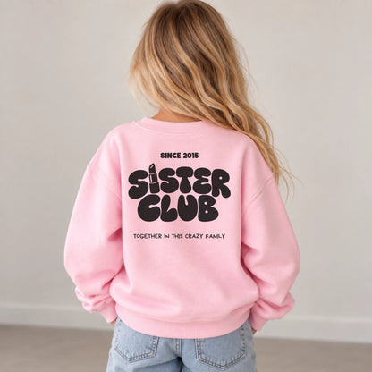 Kind_sweatshirt_pink_back