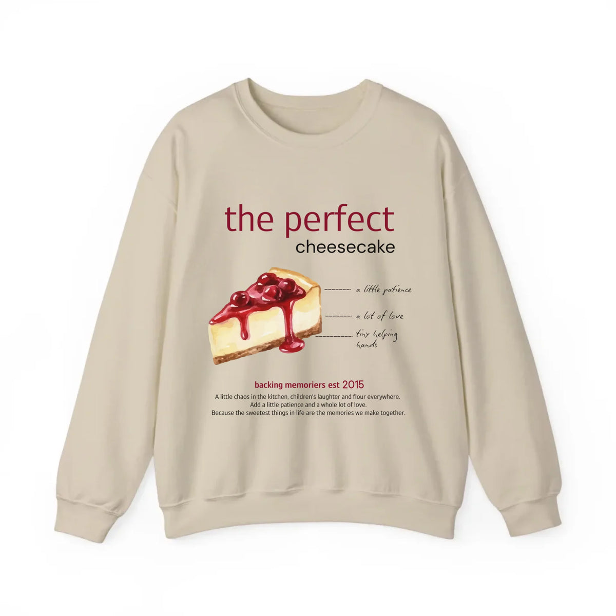 Front (18)