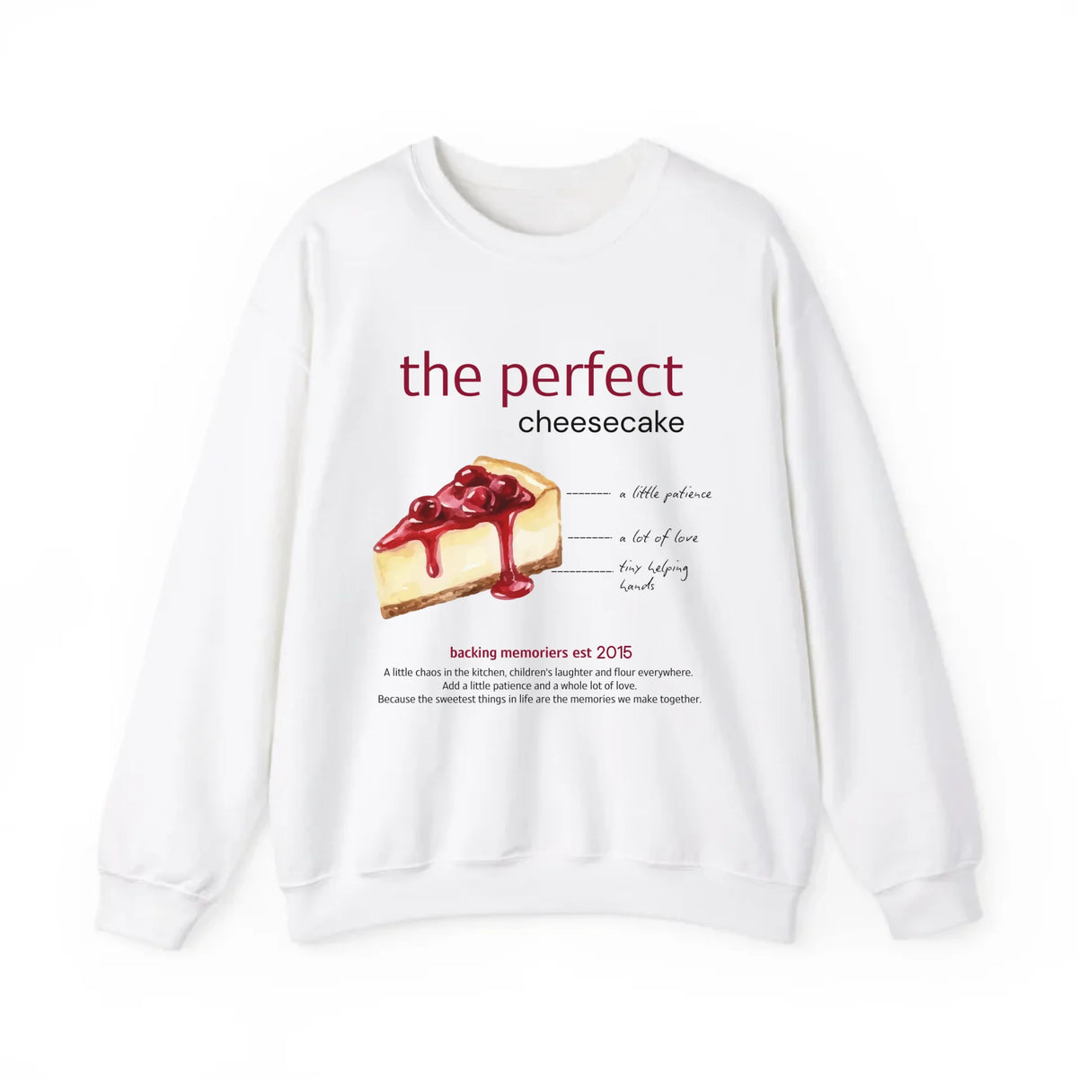 Front (16)