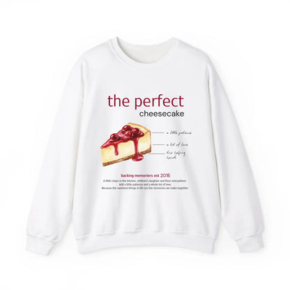 Front (16)