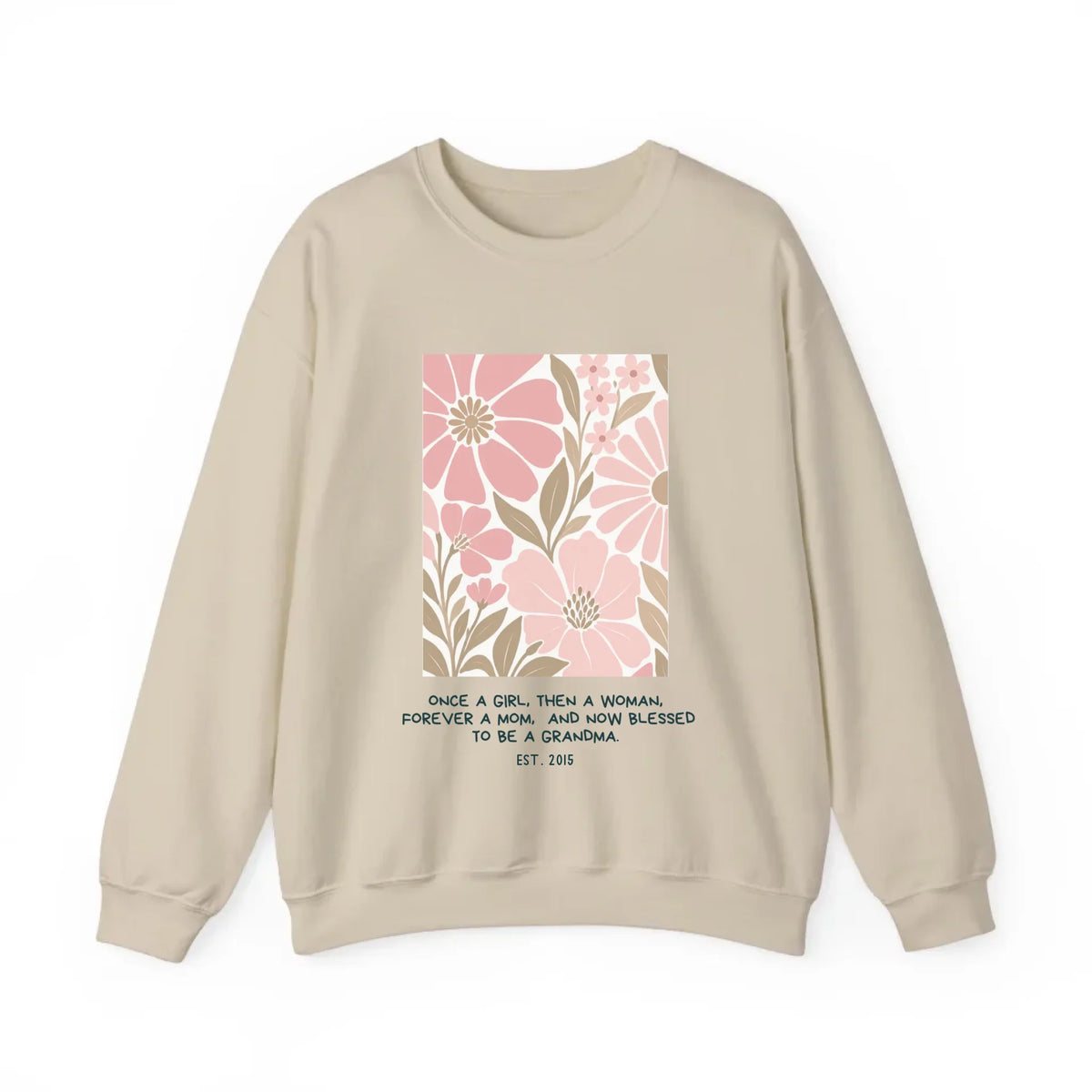 Front (18)