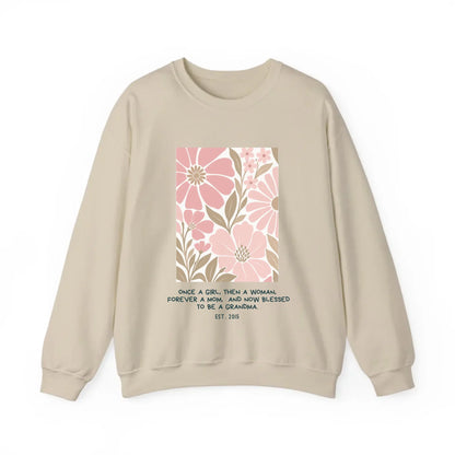 Front (18)