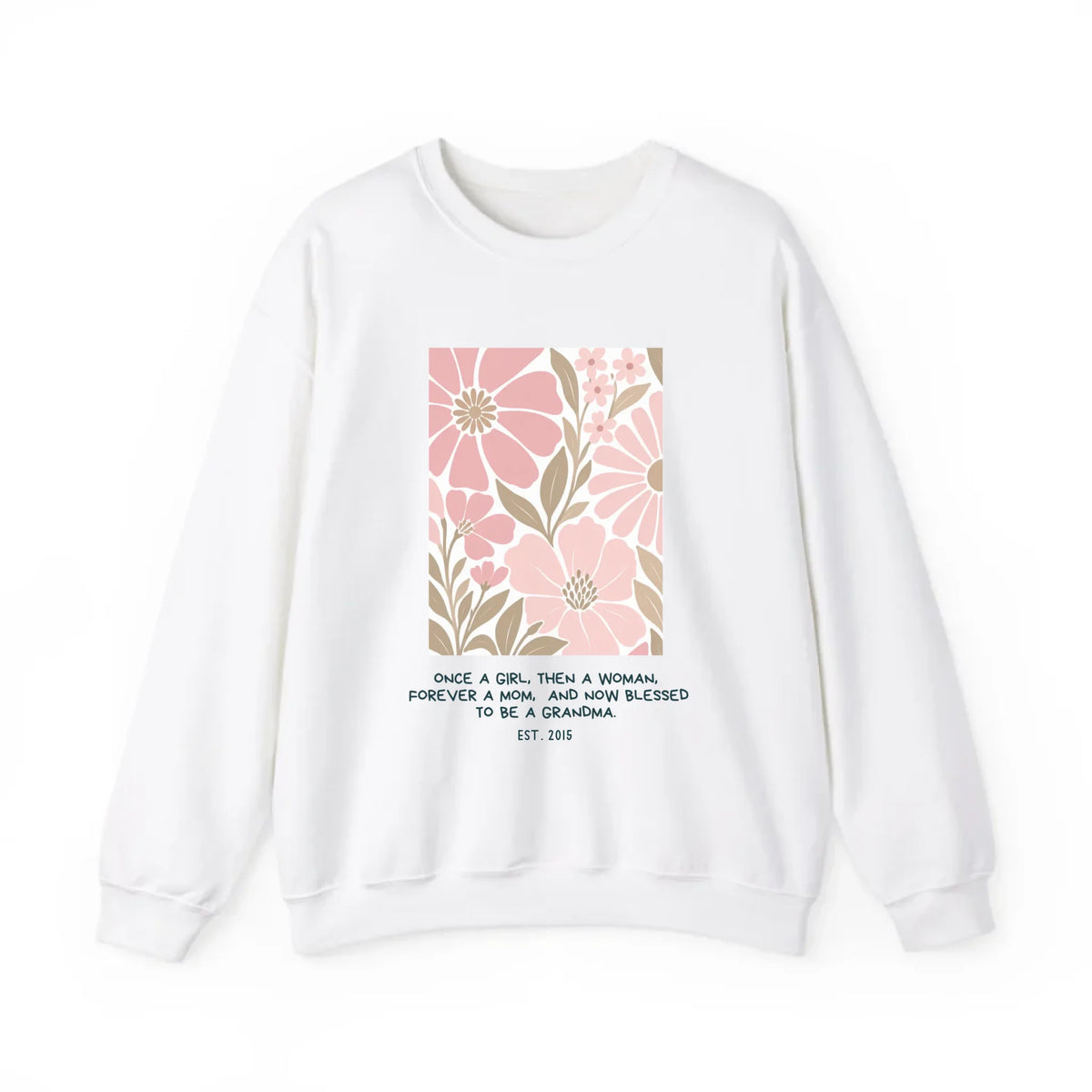 Front (16)