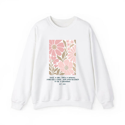 Front (16)