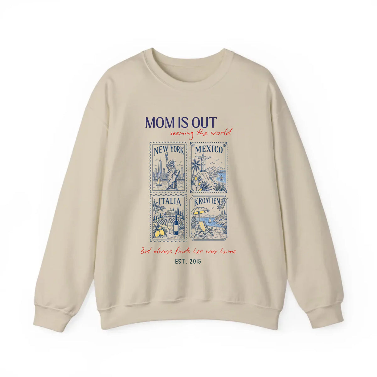 Front (18)
