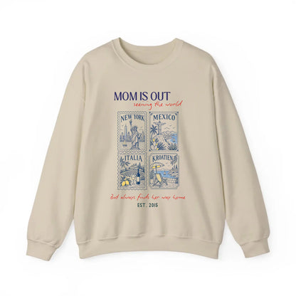 Front (18)