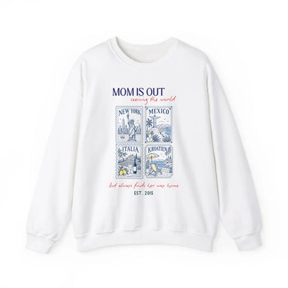 Front (16)