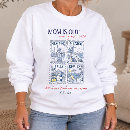 Oma Sweatshirt_weiß 3
