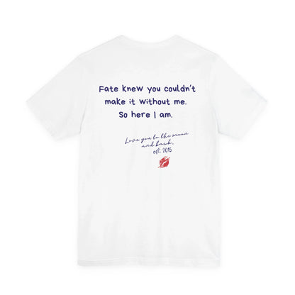 white back-t-sthirt_mockup