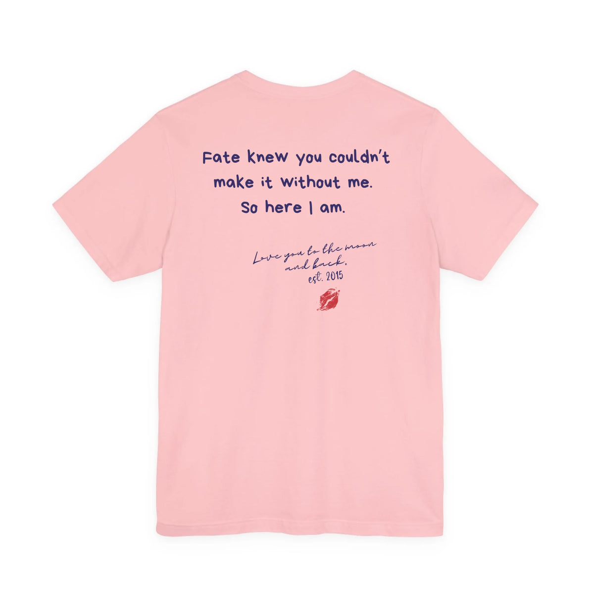 pink back-t-sthirt_mockup