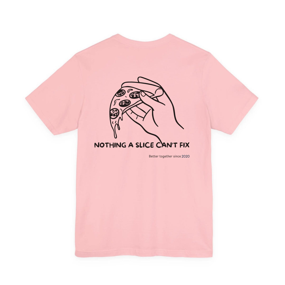 pink back-t-sthirt_mockup