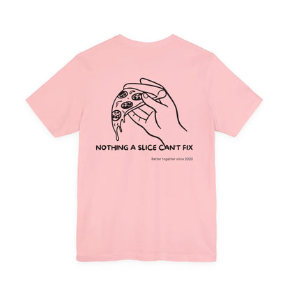 pink back-t-sthirt_mockup