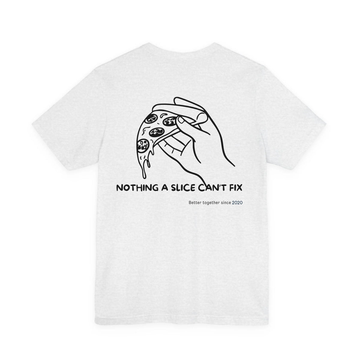 ash back-t-sthirt_mockup