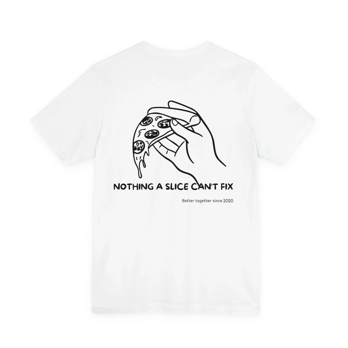 white back-t-sthirt_mockup