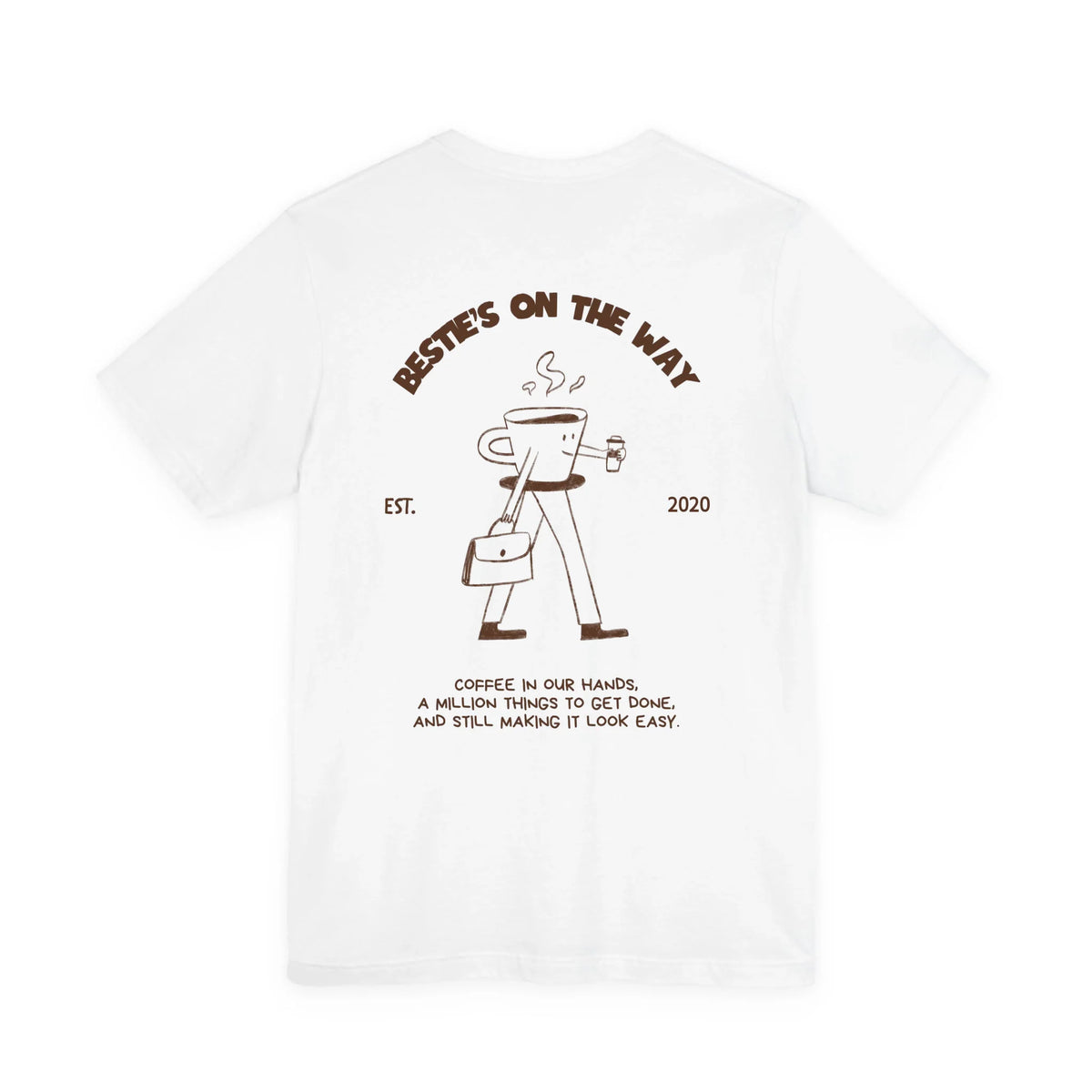 white back-t-sthirt_mockup