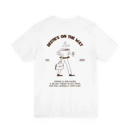 white back-t-sthirt_mockup