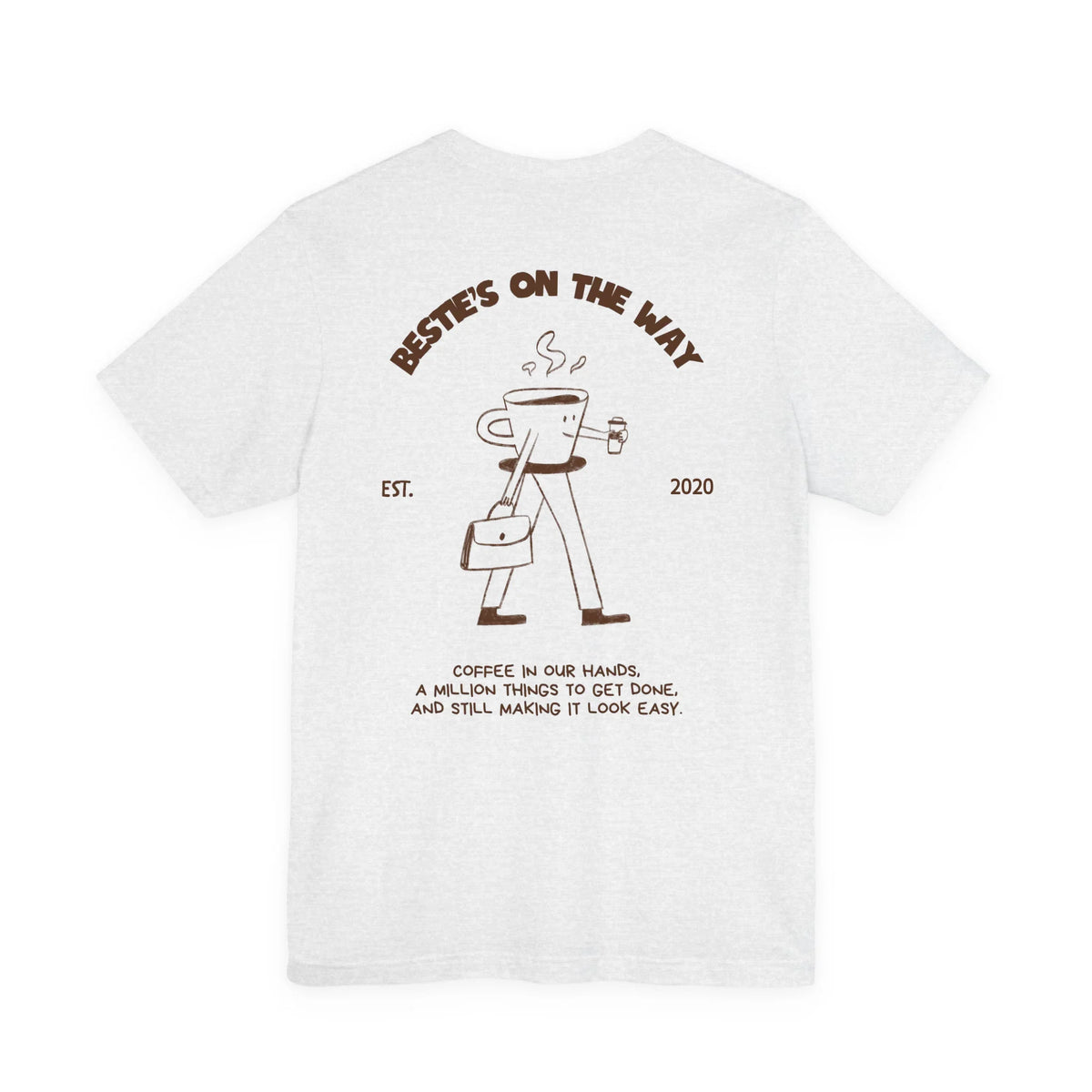 ash back-t-sthirt_mockup